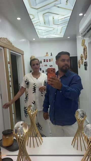 @Nazo Elcin