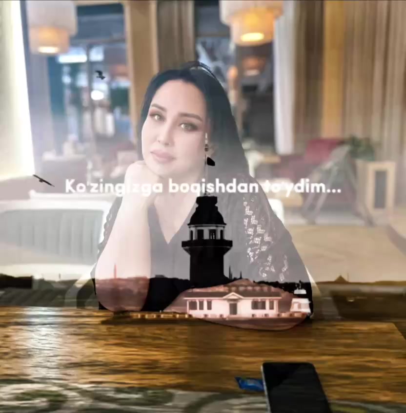 @Dilim