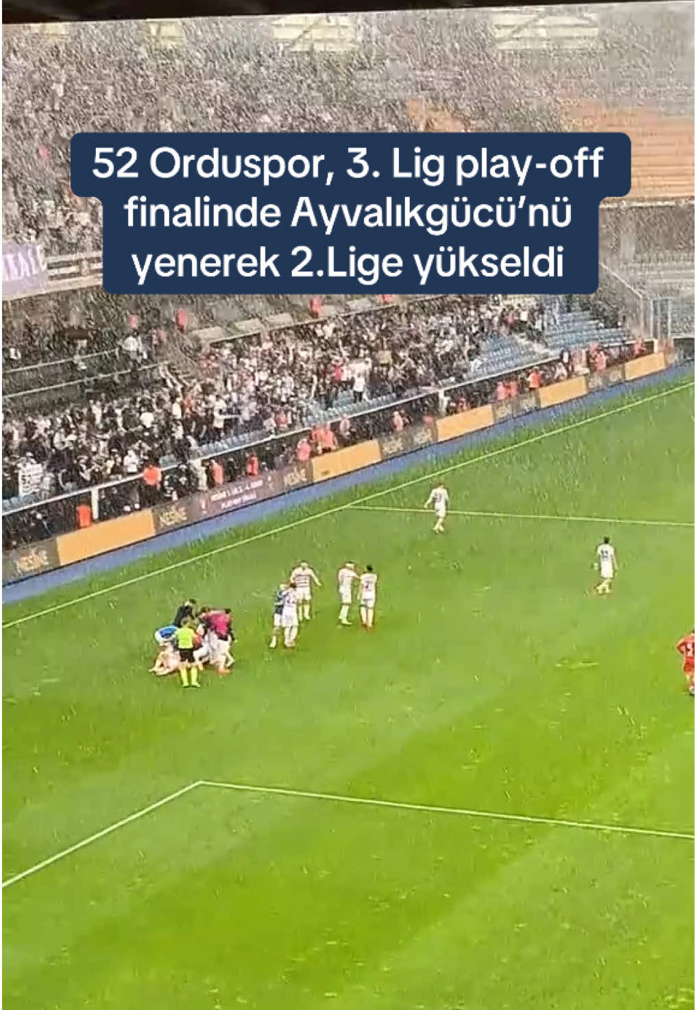 @sporanadolu