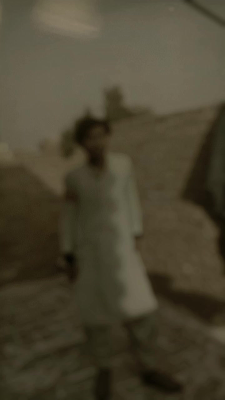 @👑FH FAYAZ MALLAH👑