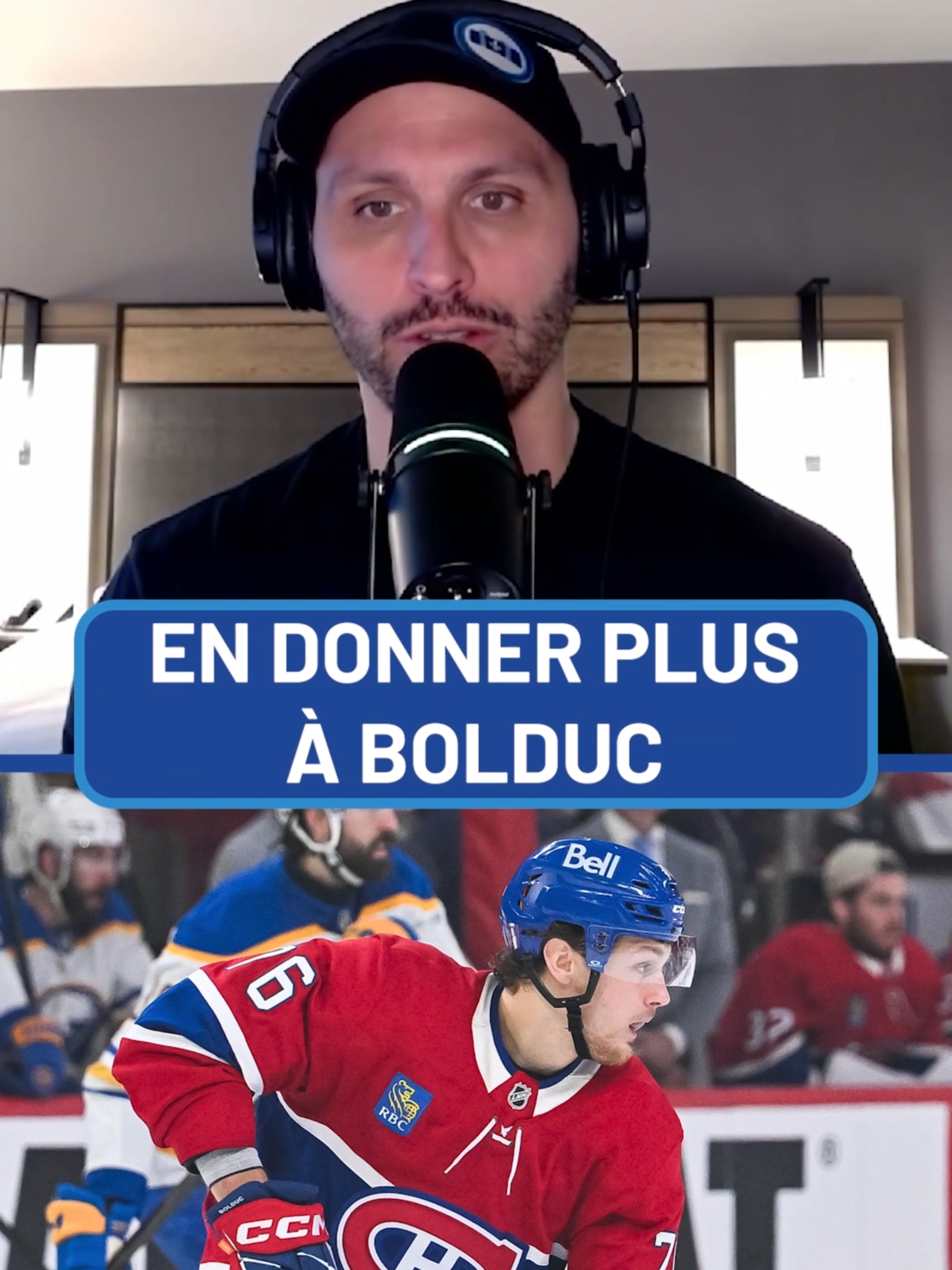 @lapochebleue