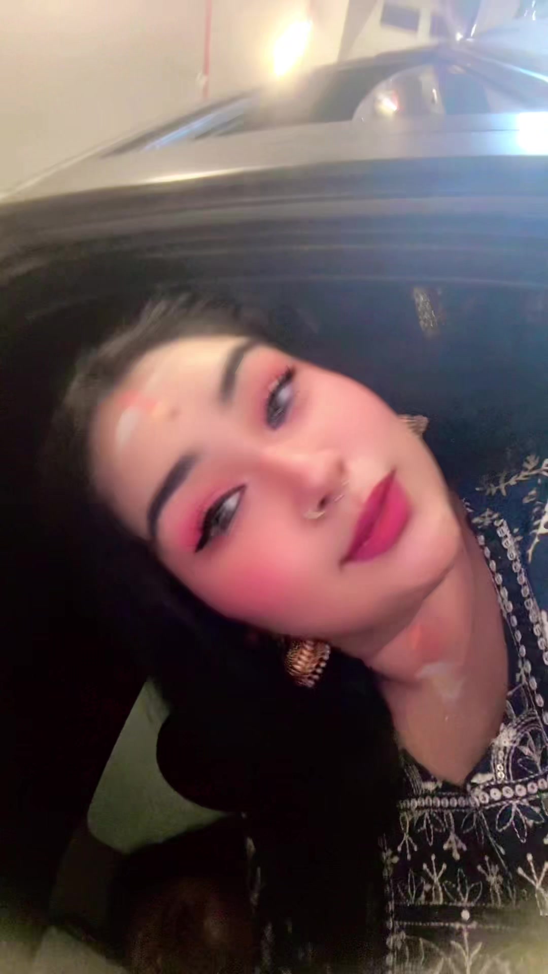 @约格斯瓦里·拉维钱德兰🕊