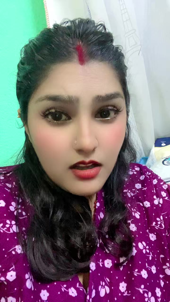 @santu