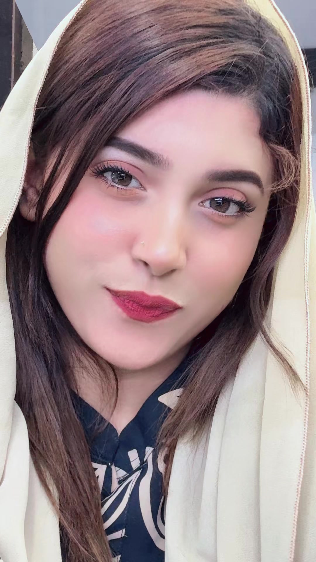 @🌸&laquo;JoYa-HassaN&raquo;🧚&zwj;♂️