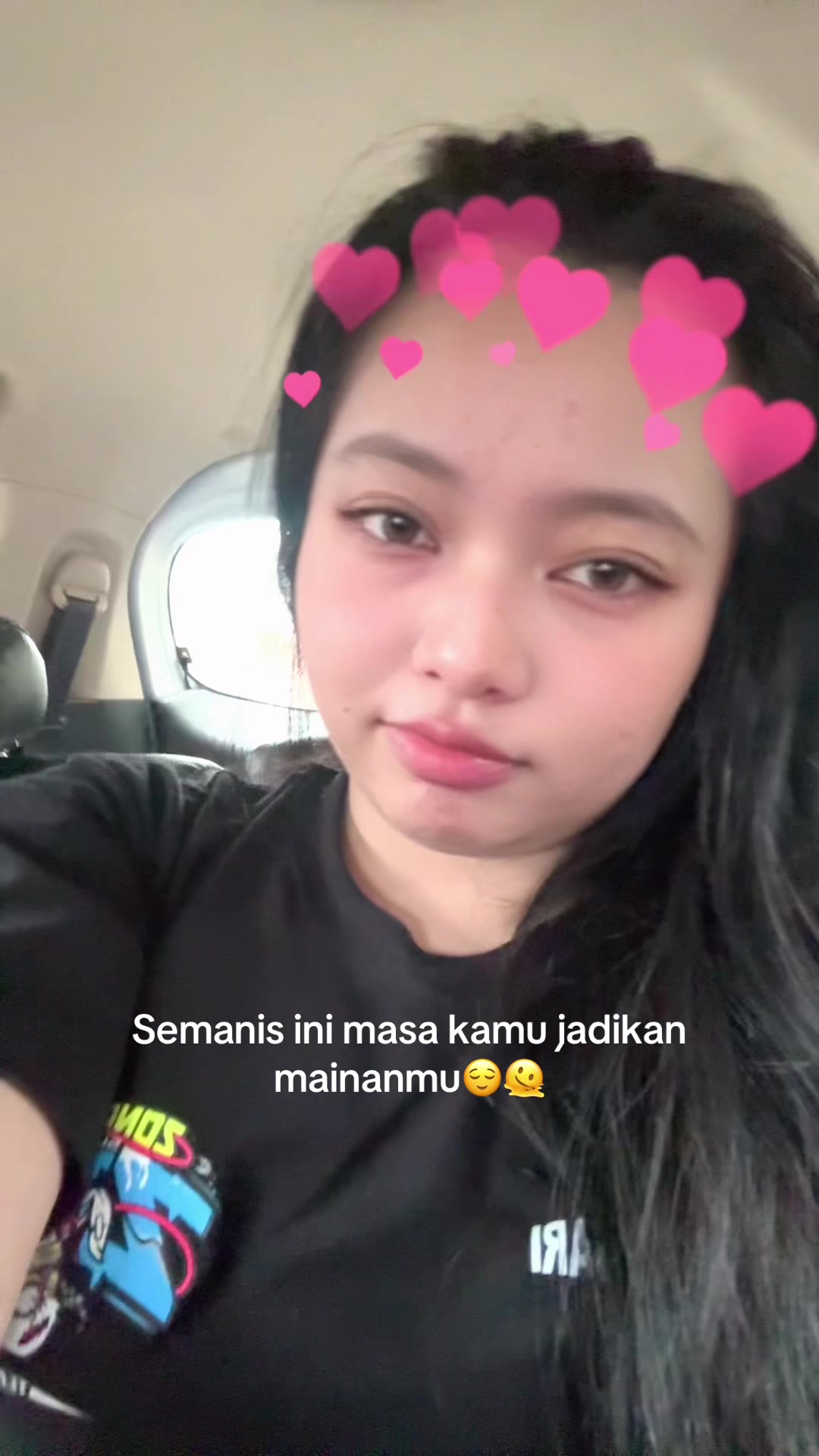 @Nurliyana Sari
