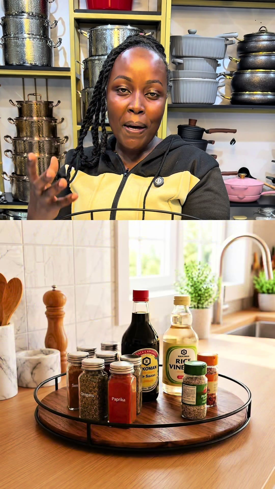 @glahpesuppliersKe3