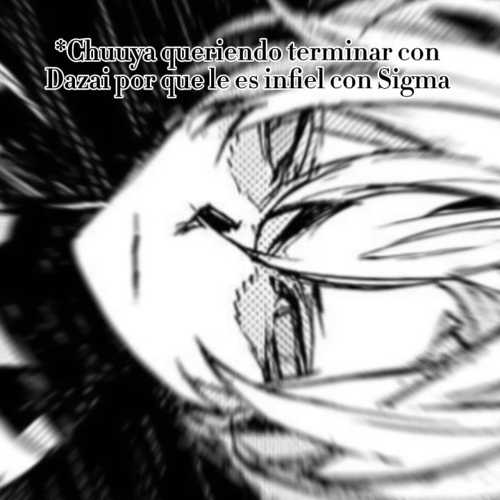@MakoNakahara