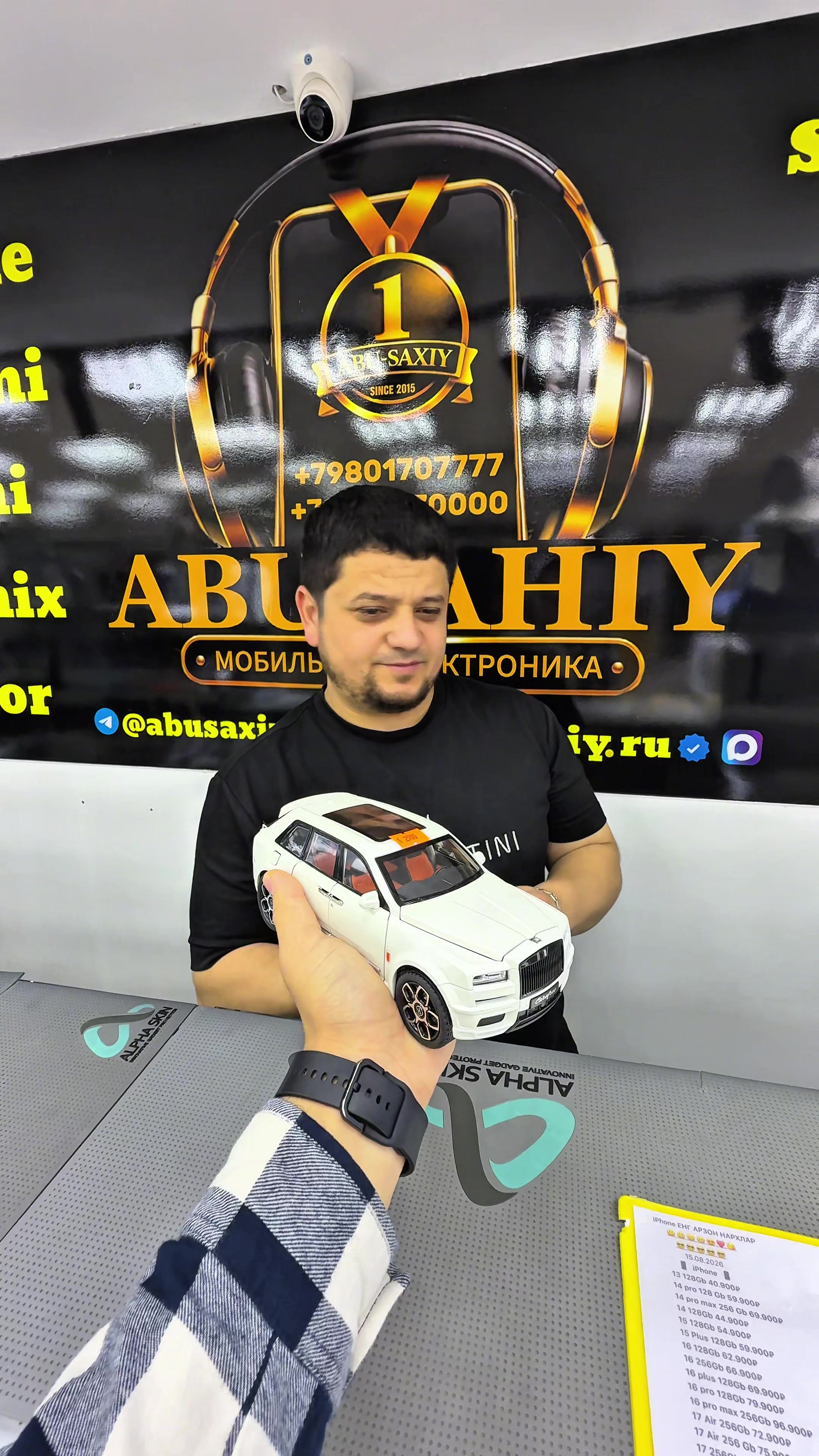 @abusaxiy-maskva
