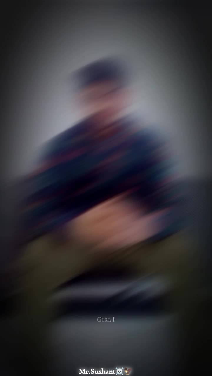 @Error_☠️🦅