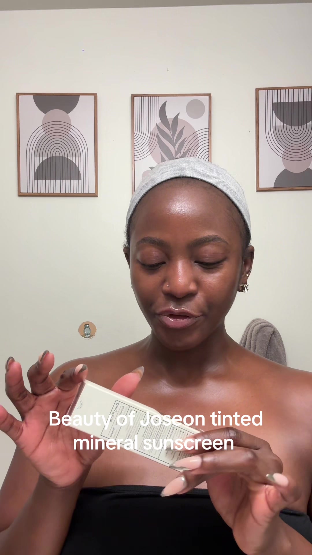 @Ewaistheone
