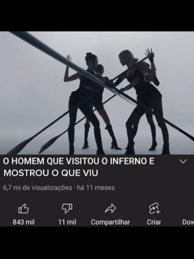 @user36090436405