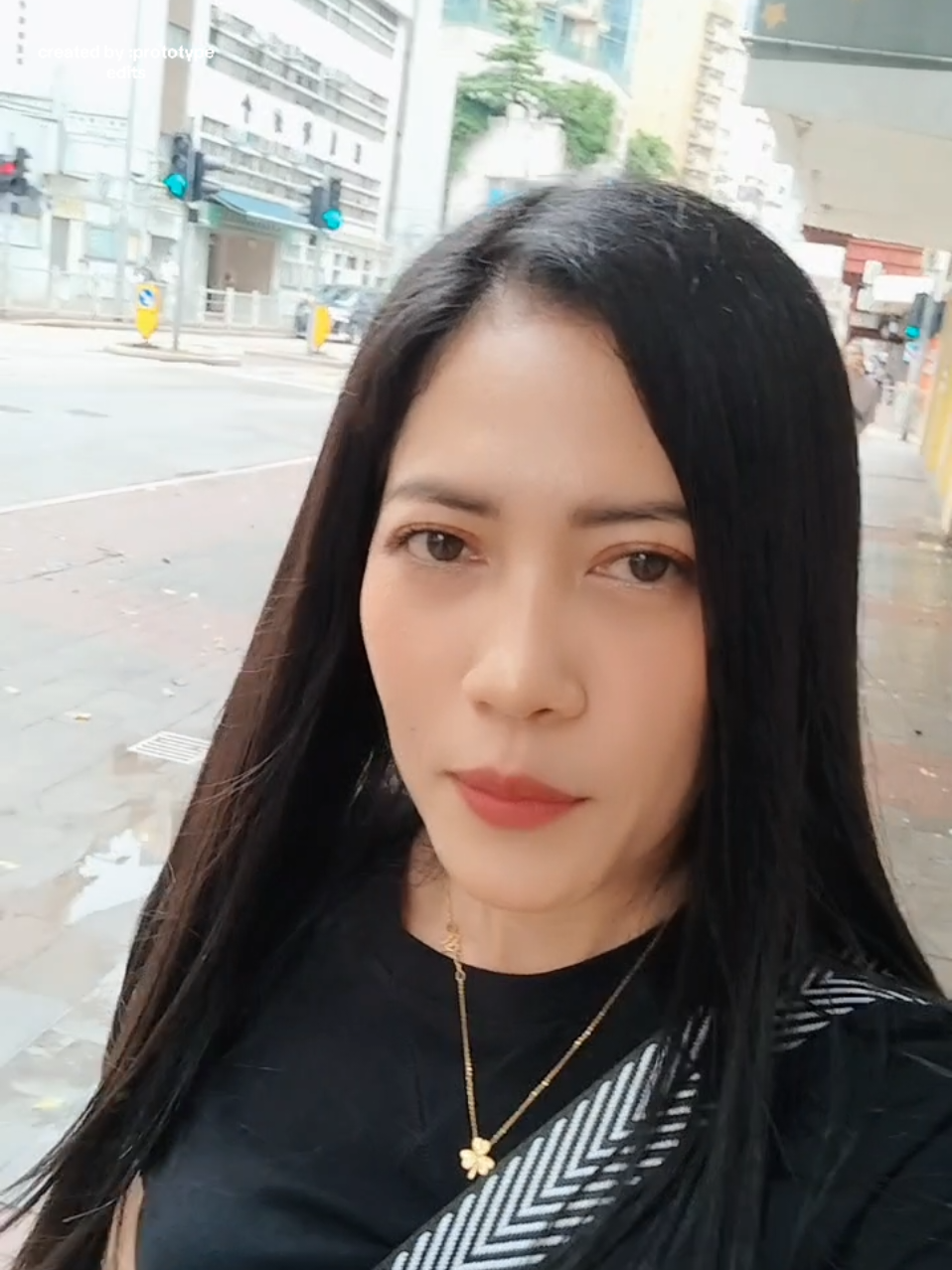 @🎀VELTA sweet 🇭🇰🇲🇨🎀