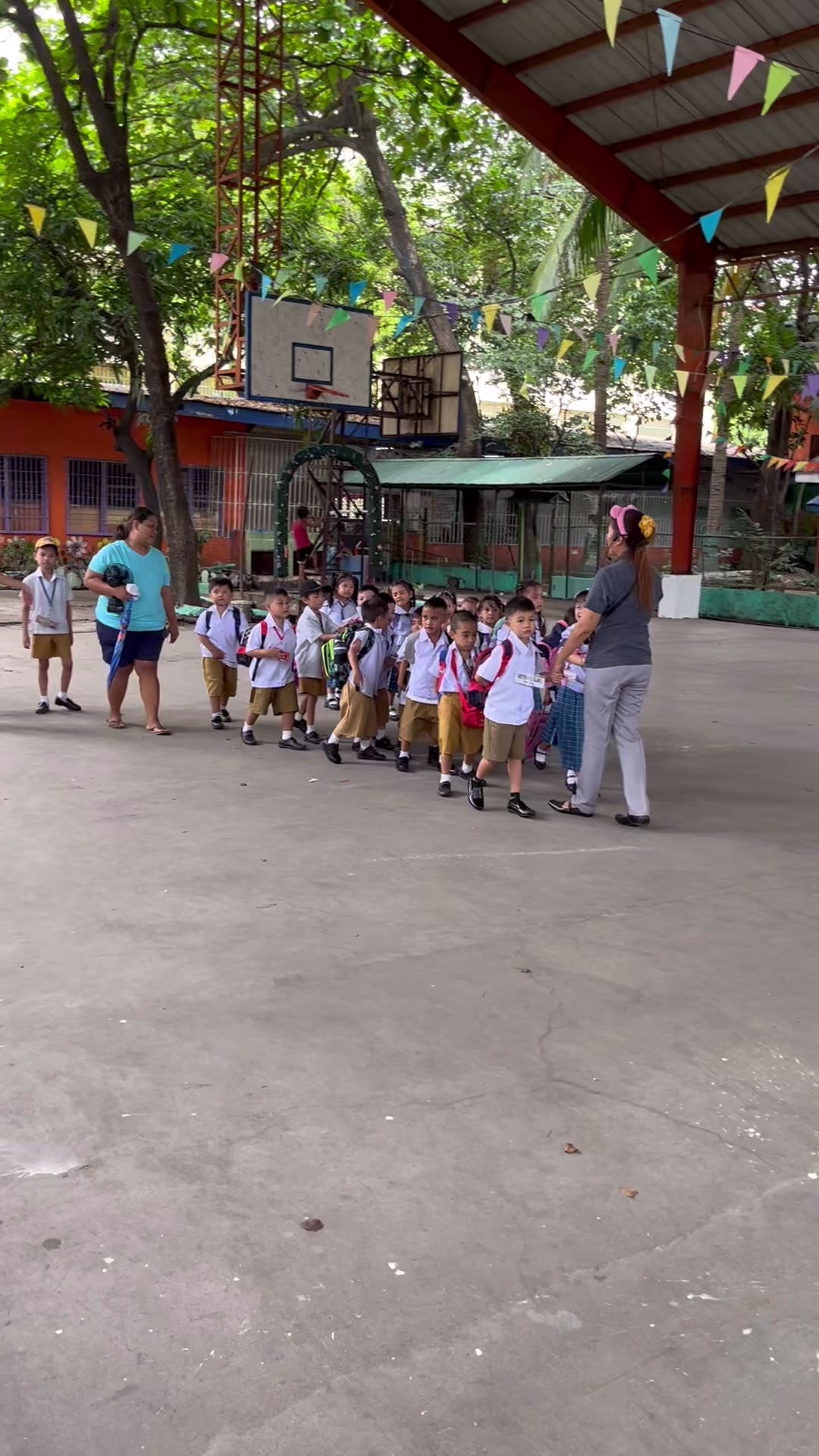 @Spiderman family ilustre