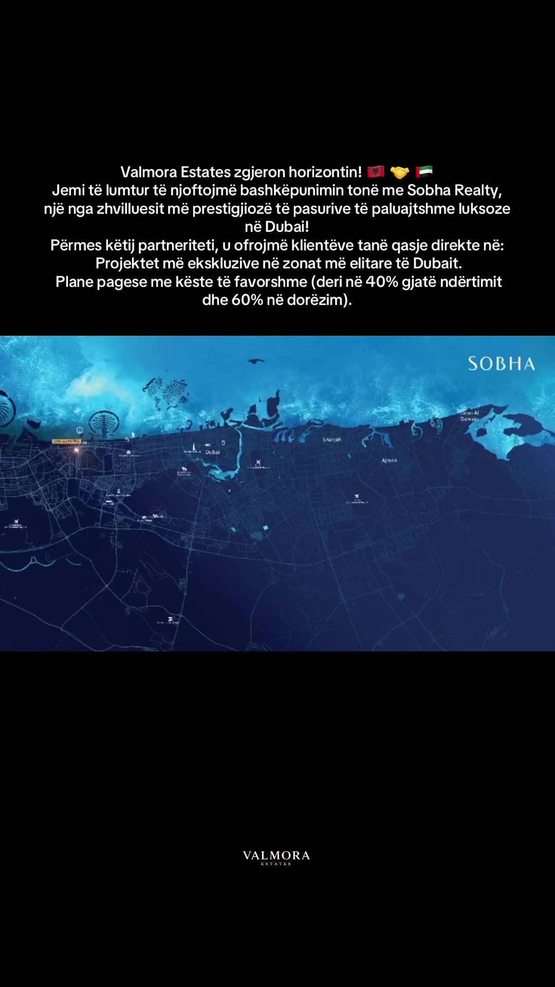 @valmora.estates