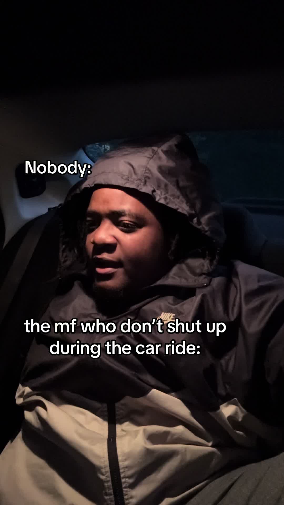 @bamaboyjake