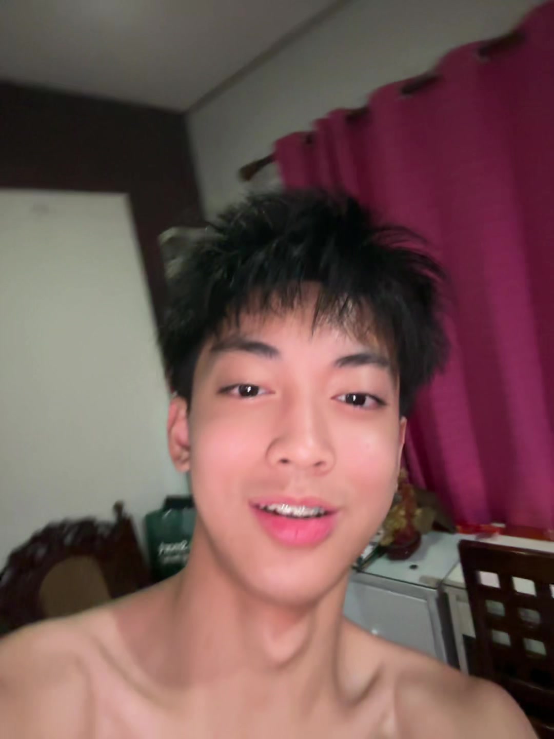 @ten
