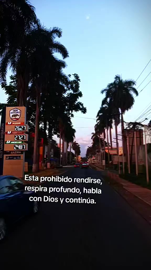 @👸Saraí Rivera🌻💜