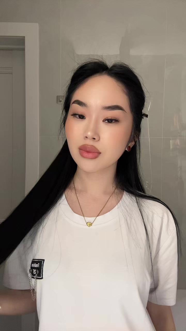 @dk.maksatovna