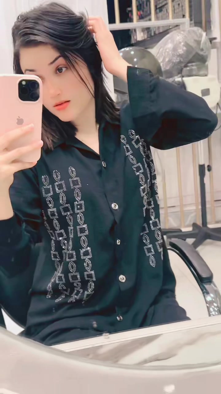 @꧁乙𝓸𝑦ẳ꧂