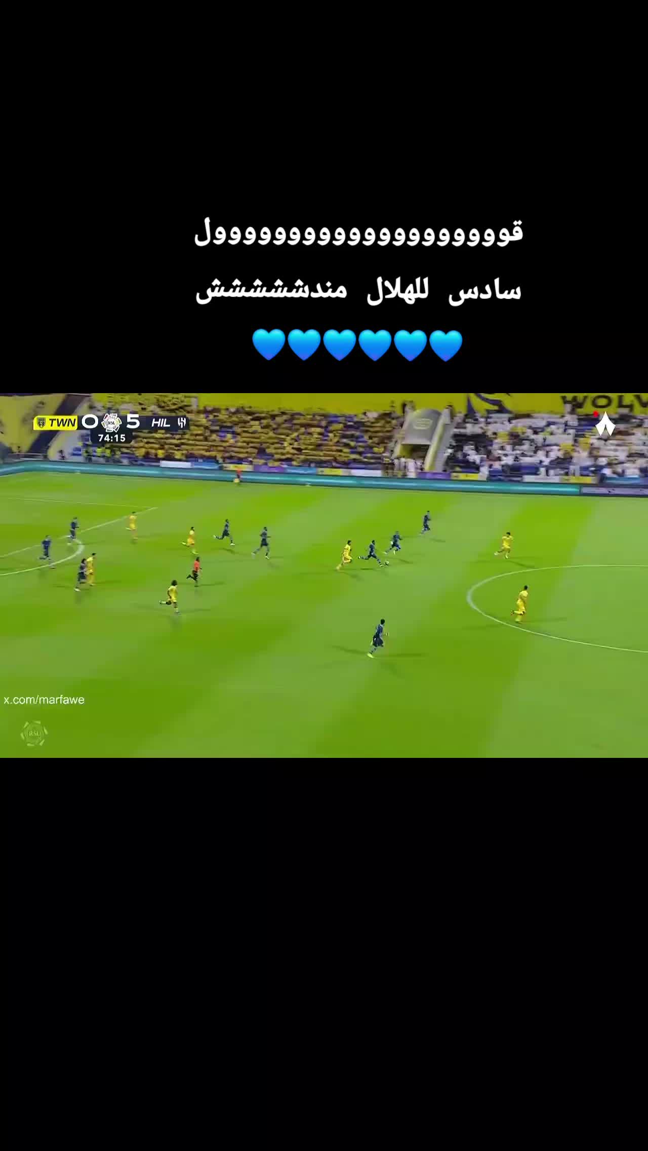 @روح الز؏امـﮧ