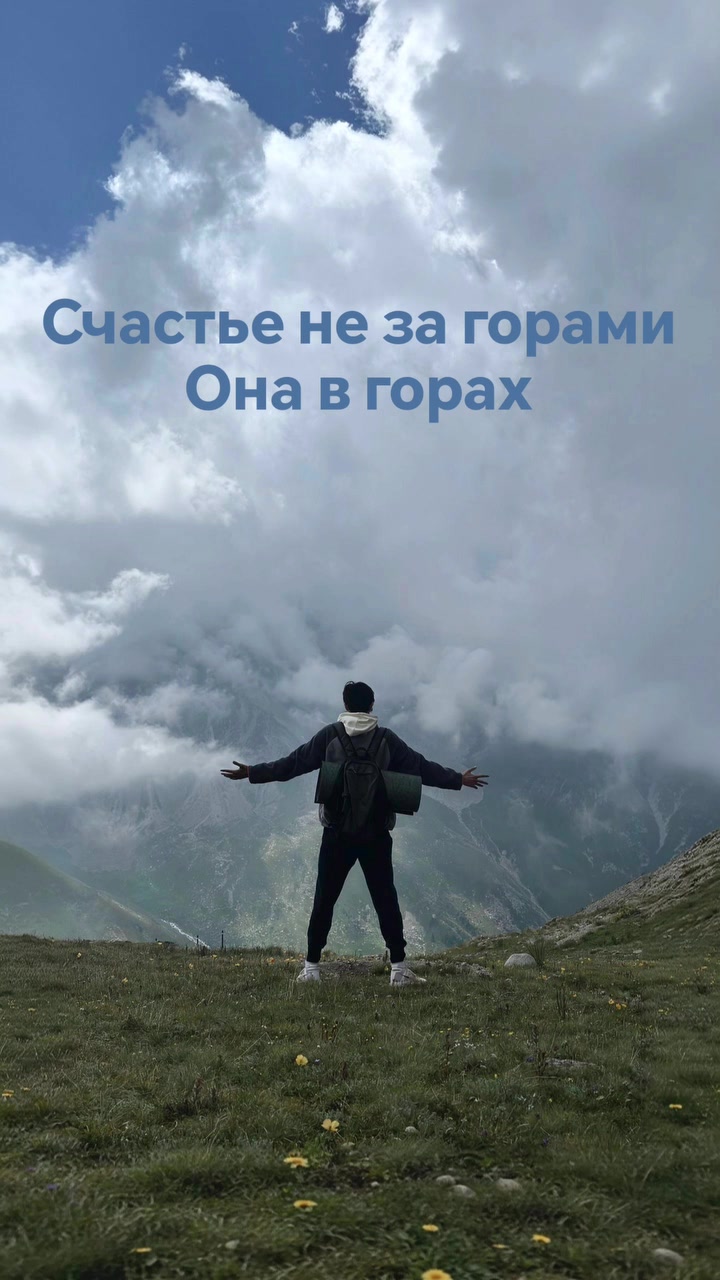 @GOLDEN BOY