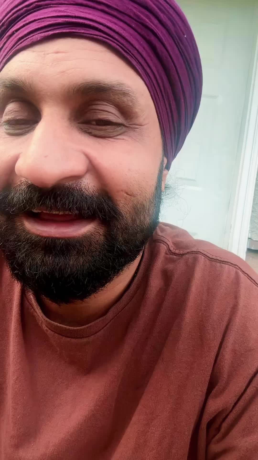 @jeet_vibes0