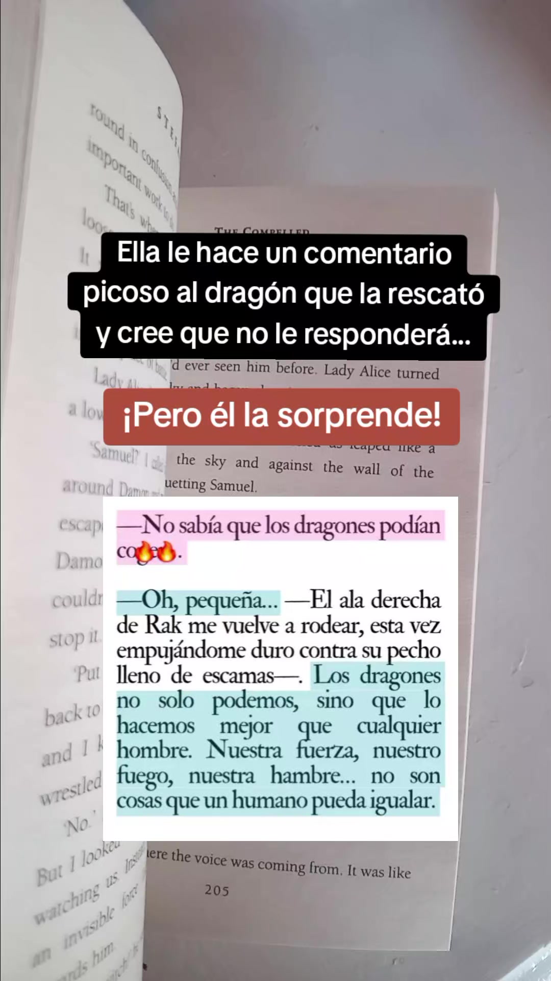 @Vaneverso❤️🔥