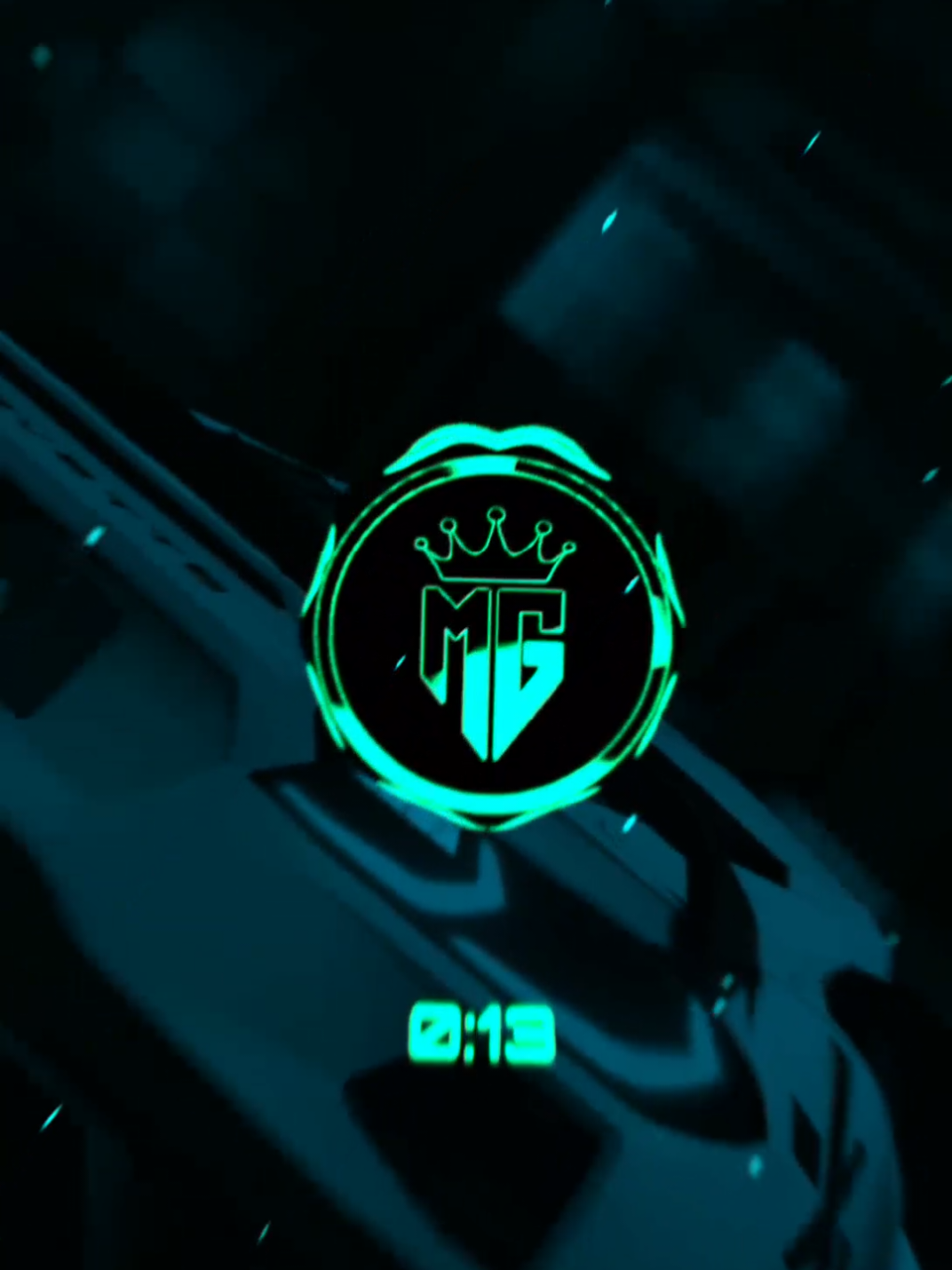@𝐌𝐆 𝐌𝐔𝐒𝐈𝐂