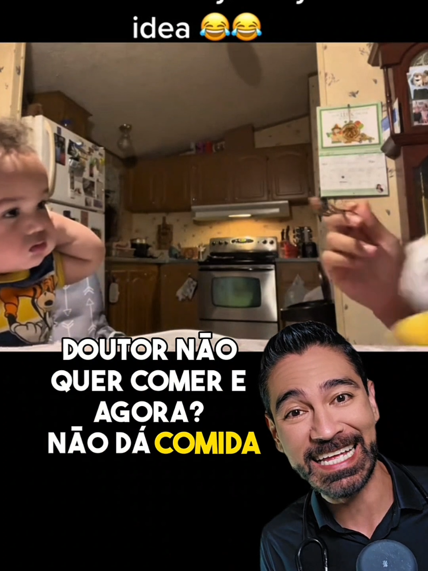 @Dr. Carlos Renato Yatuhara