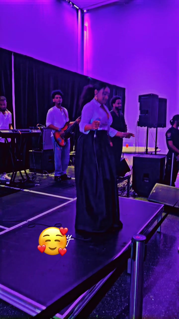 @Official Fadiga 🇨🇦