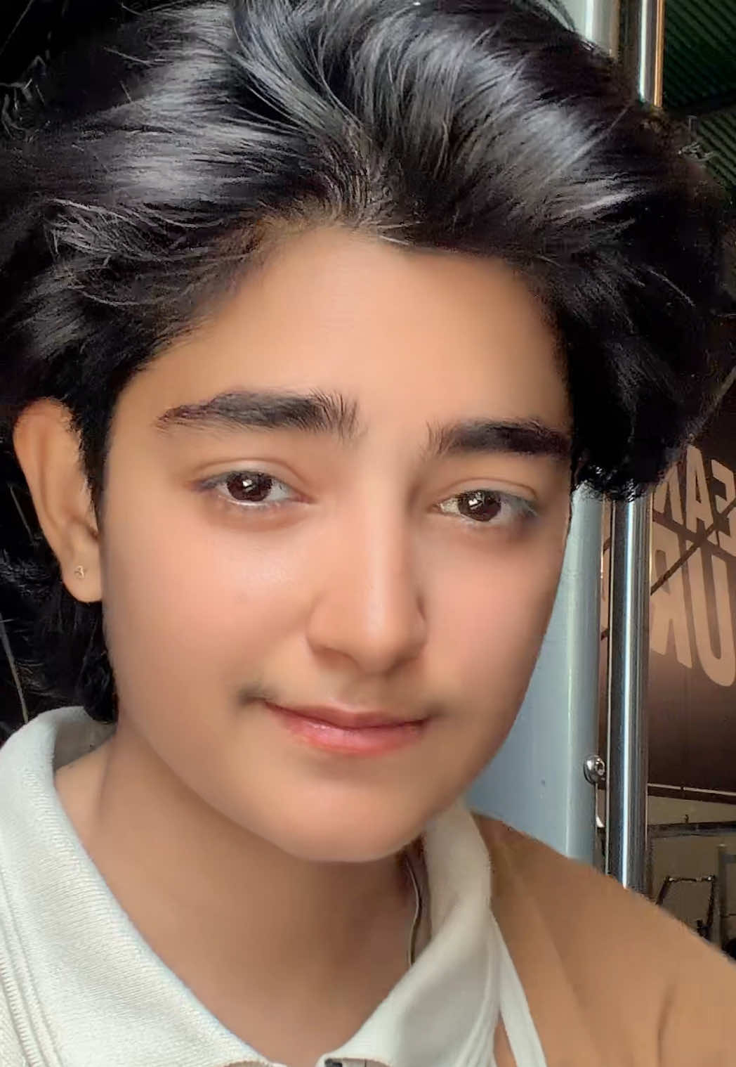 @i.Malik✨🖤