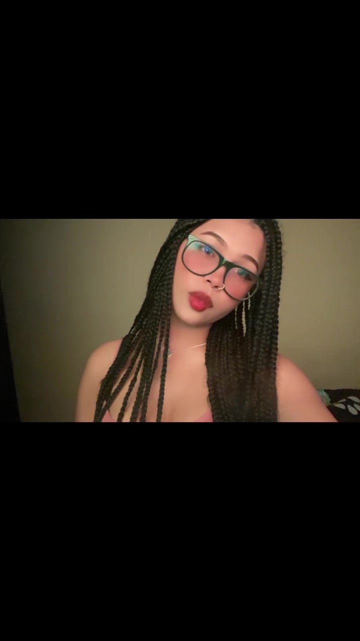 @Daniela