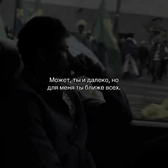 @𝑵𝑬𝑷𝑻𝑼𝑵𝑵𝑵🇺🇸
