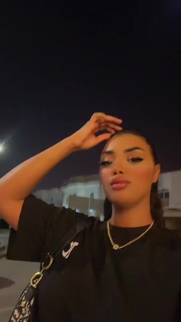 @رقية المنفلوطي