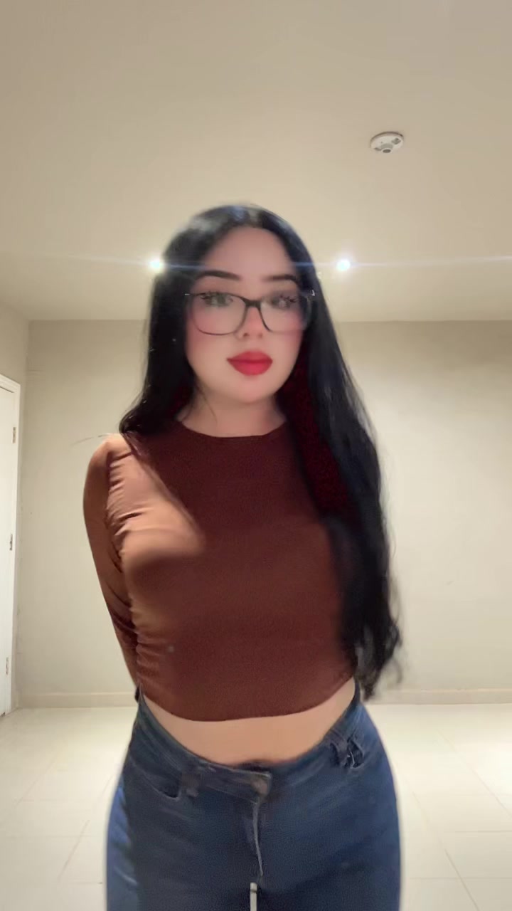 @berevv