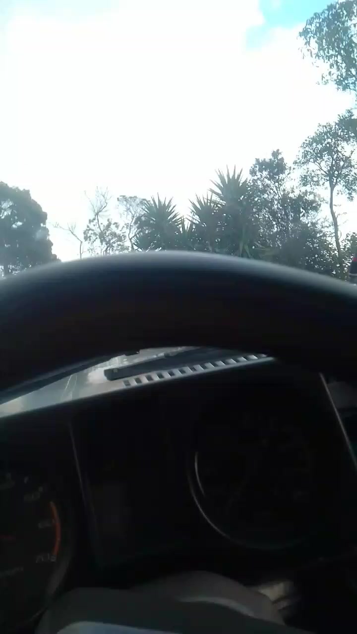 @😎El Odioso 🚀