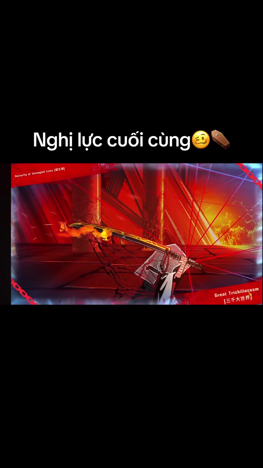 @BananaJooo😴