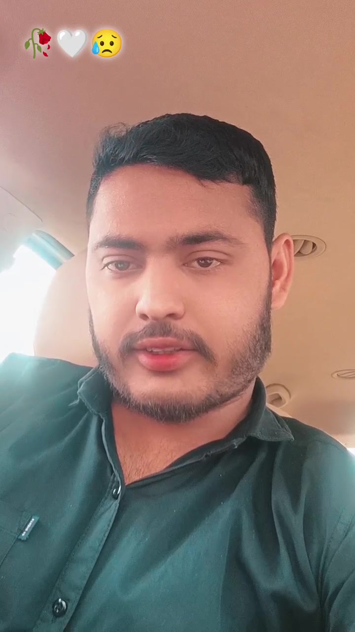 @✨&hearts;️ASHIK.ALAHI&hearts;️✨