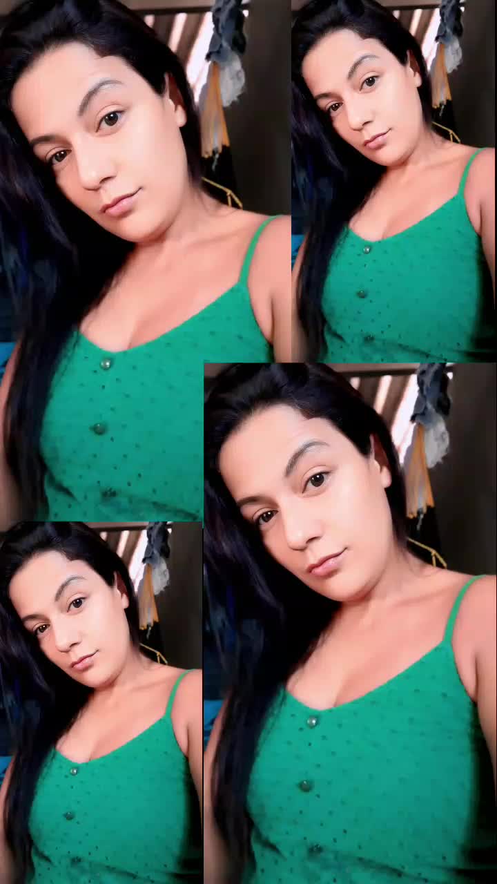 @Francieli Soares