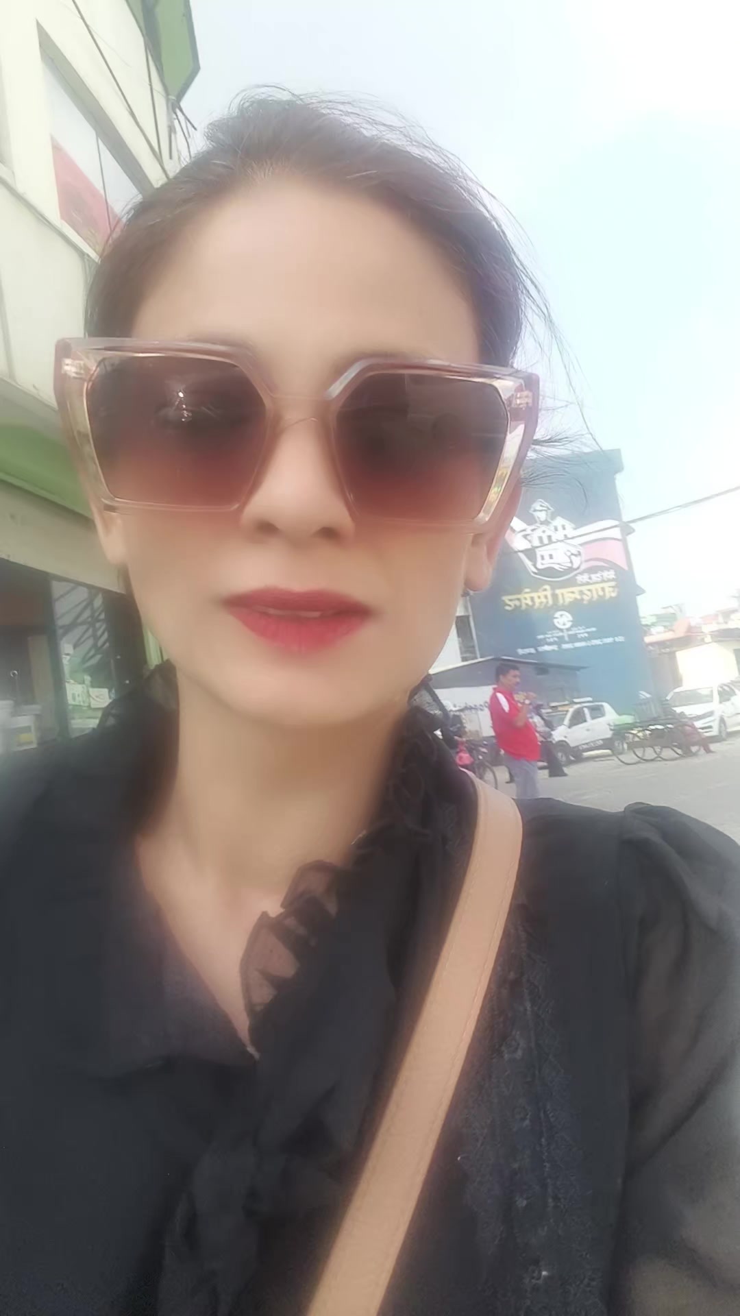 @soyeta khadka (Raut)