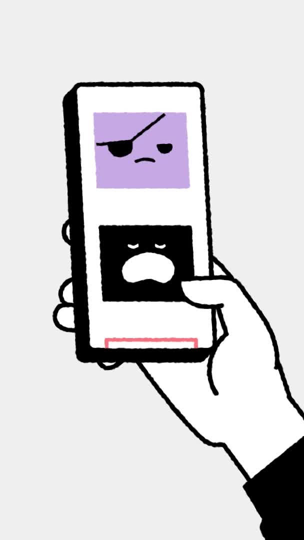@zachdrawsbad