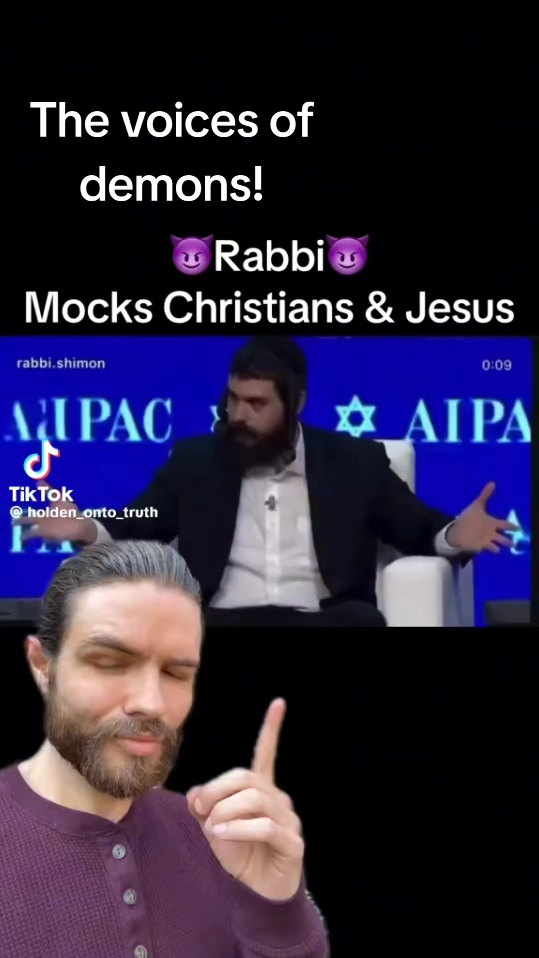 @Akillis pro wisdom