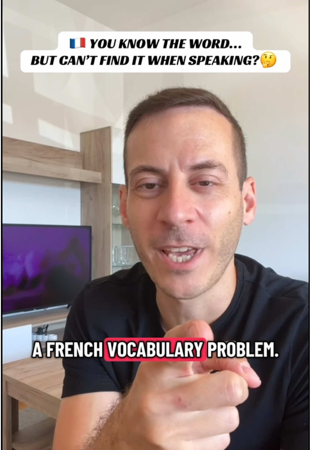 @Learn languages fast