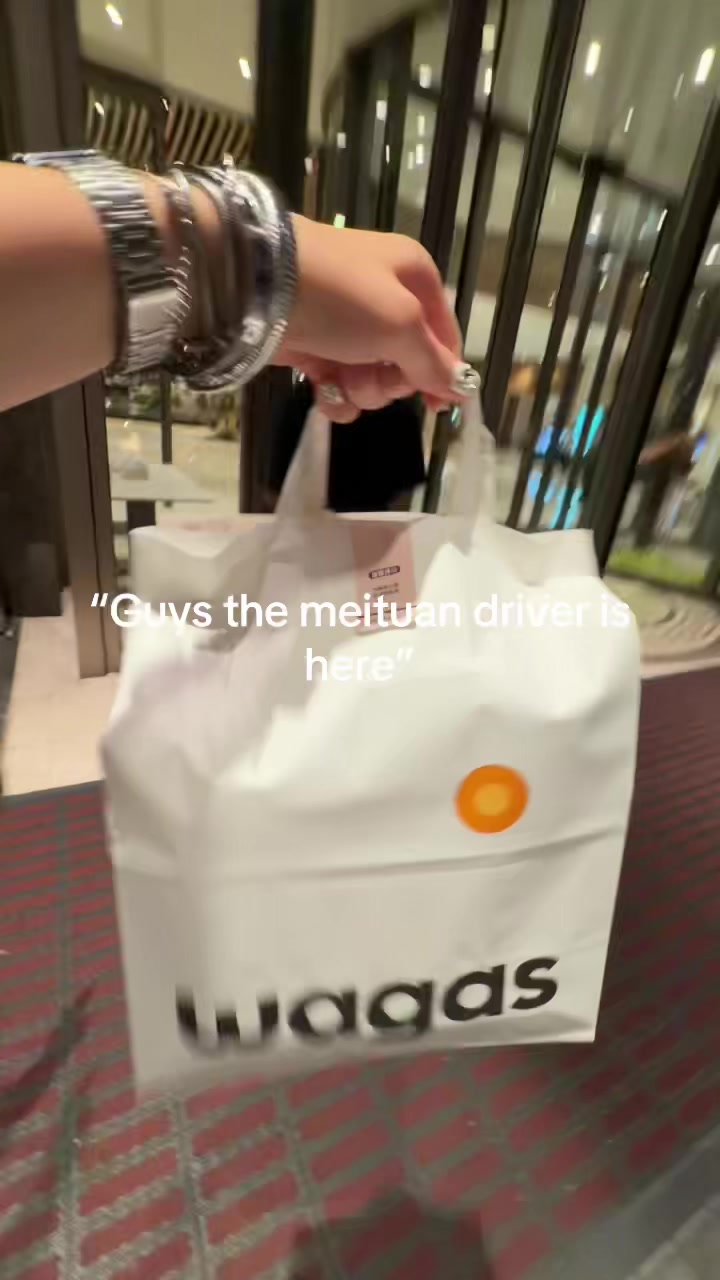 @吃阴道⁷