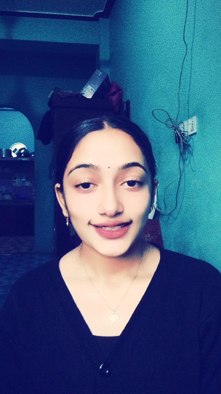 @M&atilde;&ntilde;s&uuml;💫❤️&zwj;🔥