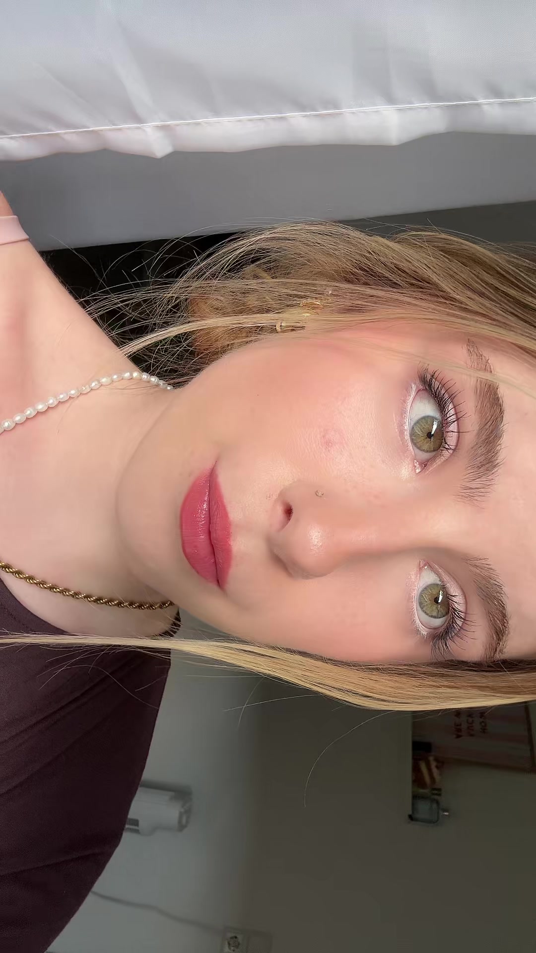 @⟡˙⋆ jolincee ⋆˙⟡