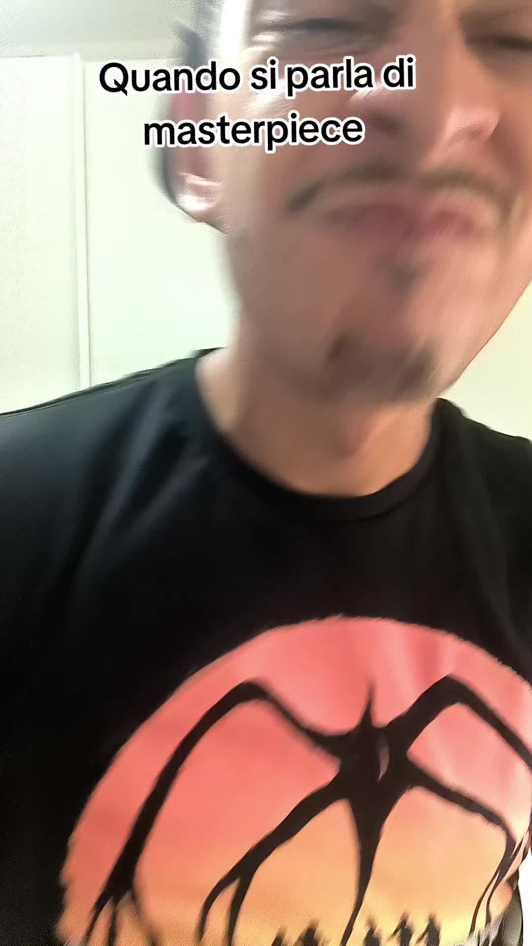 @raffaelewish97