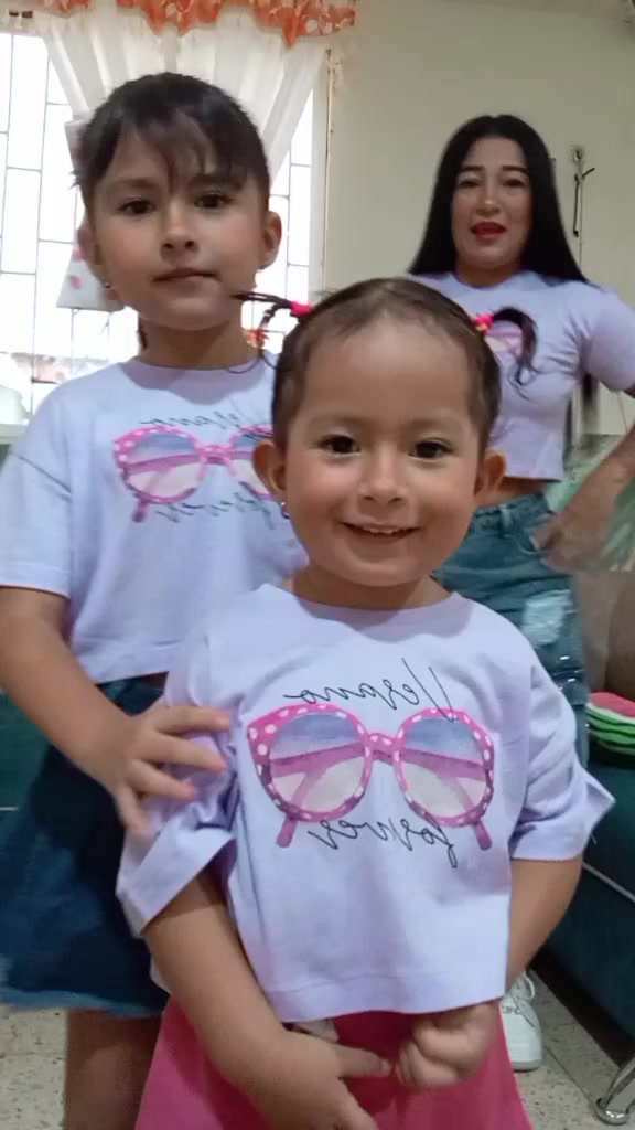 @china Gómez
