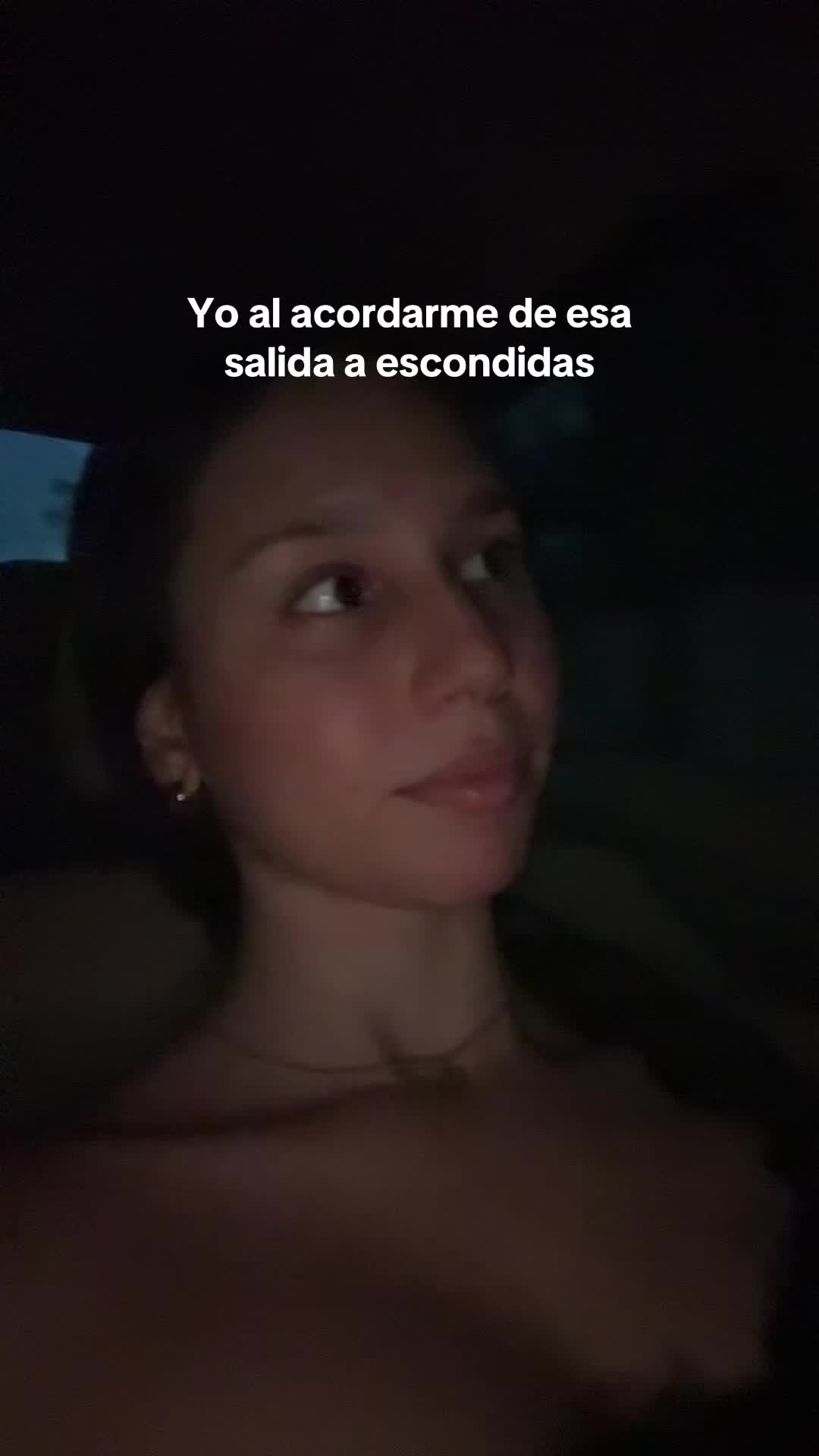 @Kiki Michelle🇵🇷