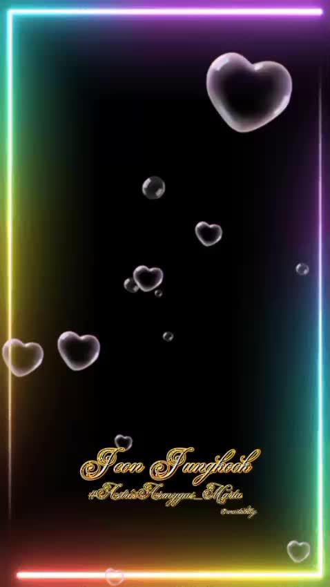 @Sheila Pereira